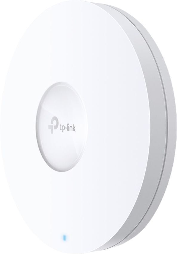 Точка доступа TP-LINK EAP620 HD