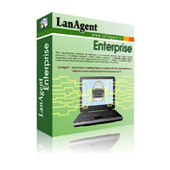 LanAgent Enterprise