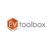 EV Toolbox