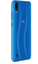 Смартфон ZTE Blade A5 2020 32 ГБ синий