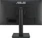 Монитор ASUS VA27DQFS 27.0-inch черный