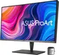 Монитор ASUS PA32UCG-K 32.0-inch
