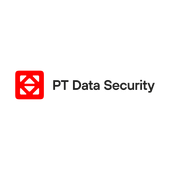 PT Data Security