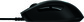 Logitech G403 HERO 910-005632
