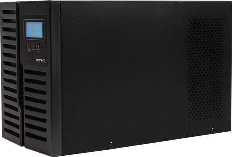 ИБП SMARTWATT UPS XPERT  2kVA (UPS XPERT 2kVA)