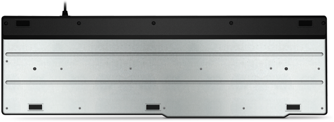 SVEN KB-G8500 SV-019709