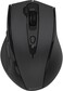 Мышь A4tech G7-810 Air2 G7-810 AIR2, цвет черный