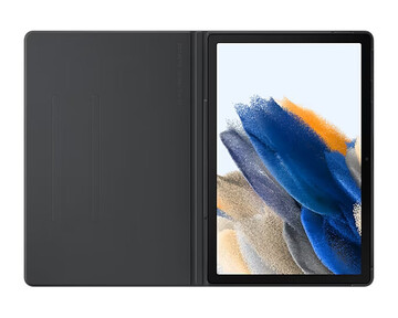 Samsung Galaxy Tab A8 Book Cover