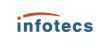 ViPNet Coordinator VA 4