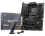 Материнская плата MSI AMD B850 MAG B850 TOMAHAWK MAX WIFI