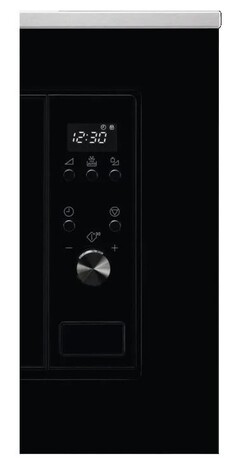 Electrolux LMS2203EMX