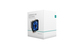 Кулер Процессорный Deepcool для CPU Gamma GAMMAXX 400 BLUE BASIC