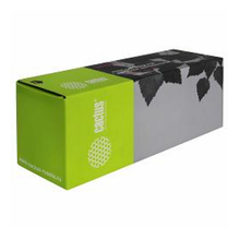 Чернильница голубой Cactus CS-GT52C