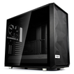 

Корпус Fractal Design Meshify S2