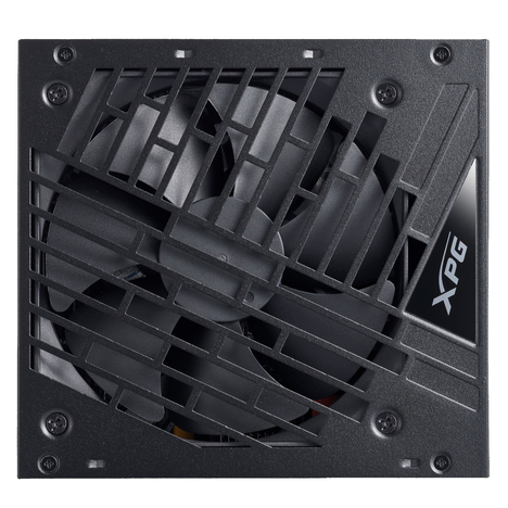 Блок питания XPG CORE REACTOR II VE 750W