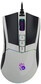 Мышь A4tech Bloody W900 Max W90 MAX PANDA, цвет черный