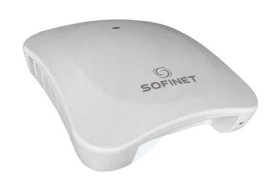 Точка доступа Sofinet SFN320i-AP