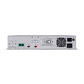 Силовой модуль для ИБП CyberPower BPE192VL2U01