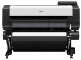 Плоттер Canon imagePROGRAF TX-4200