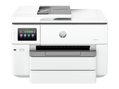 HP Inc. OfficeJet Pro 9730