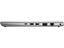 HP ProBook 430 G5 Core i7-8550U 1.8GHz,13.3" FHD (1920x1080) AG,16Gb DDR4(2),512Gb SSD Turbo,48Wh LL,FPR,1.5kg,1y,Silver,Win10Pro