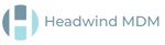Headwind MDM