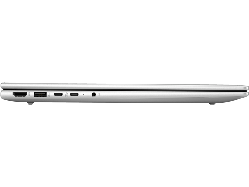 HP Probook 460 G11 U7-155U 16" WUXGA (1920x1200) UWVA 300 nits 16GB (1x16GB) DDR5 5600,512GB SSD,Intel AX211 Wi-Fi,Backlit,FPR,56Whr,1y,1.8kg,Dos,Eng KB