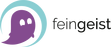 Feingeist Shimo