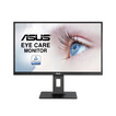 

Монитор ASUS VA279HAL 27.0-inch черный