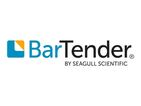 

Seagull Scientific BarTender