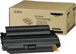 

Принт-картридж Xerox Phaser 3435 (10K стр.), черный