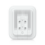 Точка доступа UBIQUITI U7-Outdoor