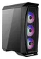 ПК IRU Game 520B5 MT, 1639151