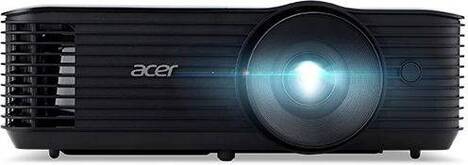 Проектор ACER DLP X1128H