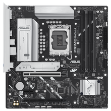 Материнская плата ASUS Intel B860 PRIME B860M-A-CSM