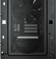 Корпус Corsair 4000D Airflow