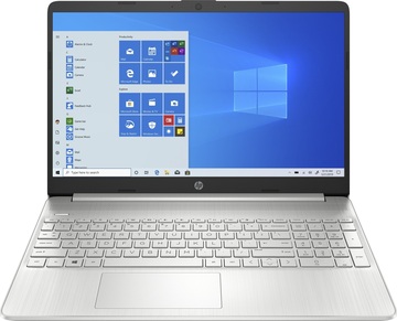 15 inc. Asus vivobook pro k3500. Asus vivobook pro 15 oled. Asus vivobook pro 15 oled. Asus vivobook pro 15 oled.