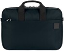 

Сумка Incase Compass Brief до 16"