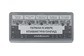 Клавиатура-тачпад Prestigio Click&Touch PSKEY1SGRU