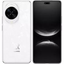 Смартфон HUAWEI NOVA NOVA 14 PRO MIA-LX9 512 ΓБ белый