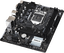 Материнская плата ASRock LGA 1200 Intel H370 H410M-H/M.2 SE