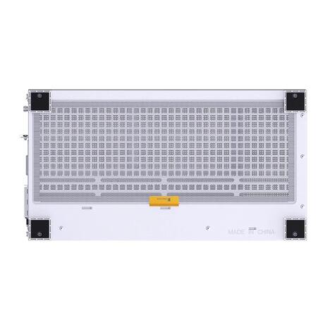 Корпус JONSBO D32 STD