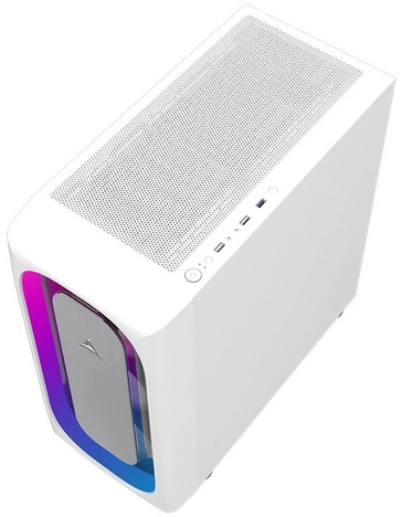 Корпус ALSEYE Ai (плохая упаковка)