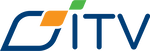 ITV