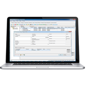Управление проектами
