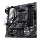 Материнская плата ASUS AMD B550 PRIME B550M-A/CSM