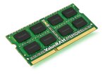 

Оперативная память Kingston ValueRAM 8GB KVR1333D3S9/8G
