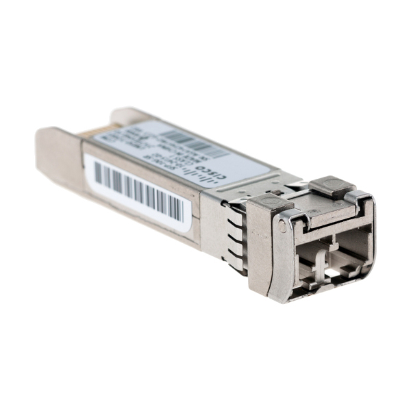 CISCO Cable Direct Attach