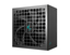 Блок питания Deepcool PN850M Gen.5 80+ gold
