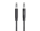 

Belkin Audio Cable Mixit Metallic
